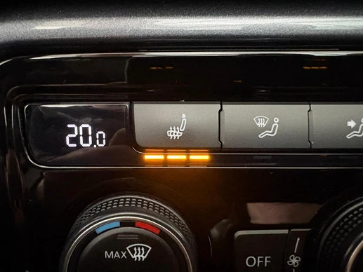 Volkswagen Beetle - Afbeelding 21 van 30