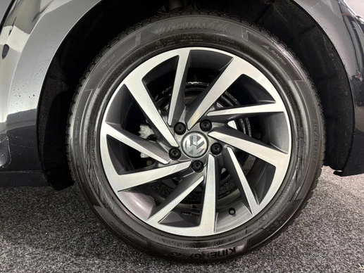 Volkswagen Beetle - Afbeelding 26 van 30