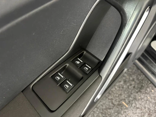 Volkswagen Beetle - Afbeelding 27 van 30