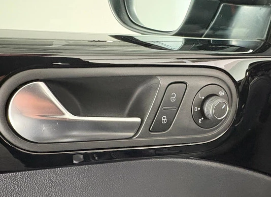 Volkswagen Beetle - Afbeelding 28 van 30