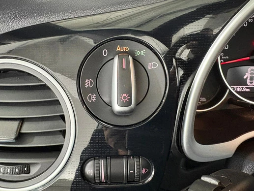 Volkswagen Beetle - Afbeelding 29 van 30