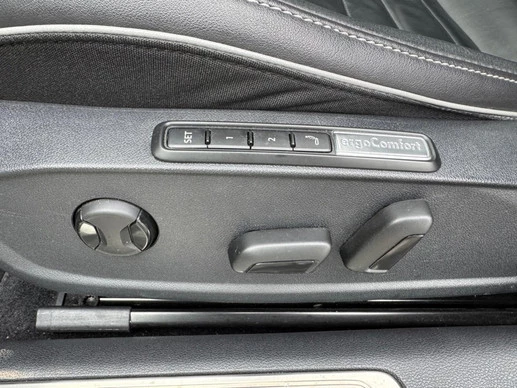 Volkswagen Arteon - Afbeelding 6 van 30