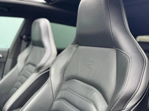 Volkswagen Arteon - Afbeelding 7 van 30