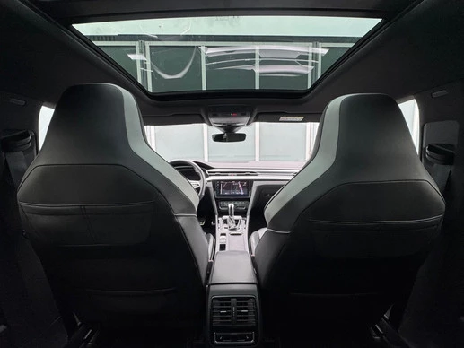 Volkswagen Arteon - Afbeelding 9 van 30