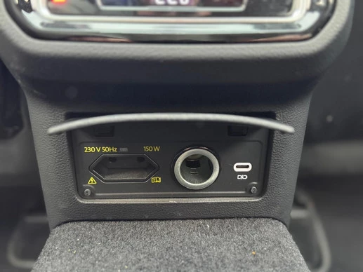 Volkswagen Arteon - Afbeelding 11 van 30