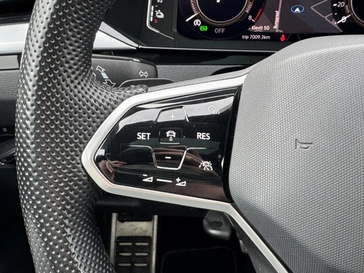 Volkswagen Arteon - Afbeelding 17 van 30