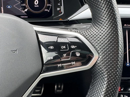 Volkswagen Arteon - Afbeelding 18 van 30