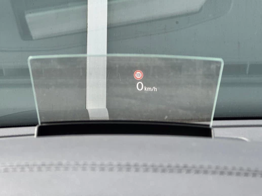 Volkswagen Arteon - Afbeelding 22 van 30