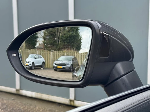 Volkswagen Arteon - Afbeelding 23 van 30