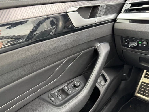 Volkswagen Arteon - Afbeelding 24 van 30