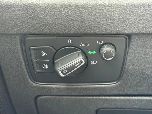 Volkswagen Arteon - Afbeelding 25 van 30