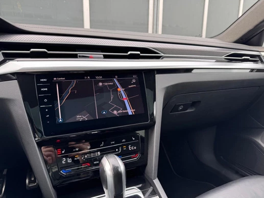 Volkswagen Arteon - Afbeelding 26 van 30