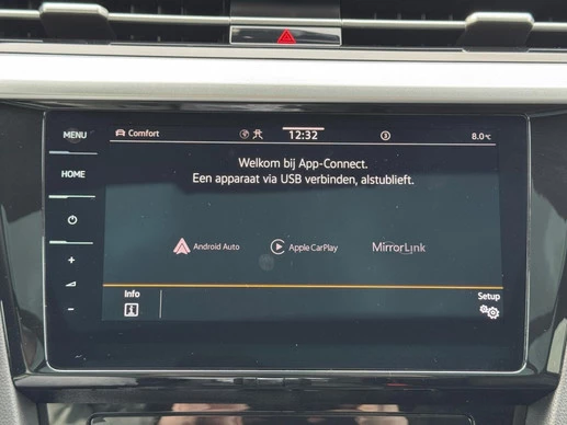 Volkswagen Arteon - Afbeelding 29 van 30