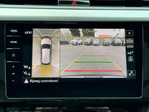 Volkswagen Arteon - Afbeelding 30 van 30