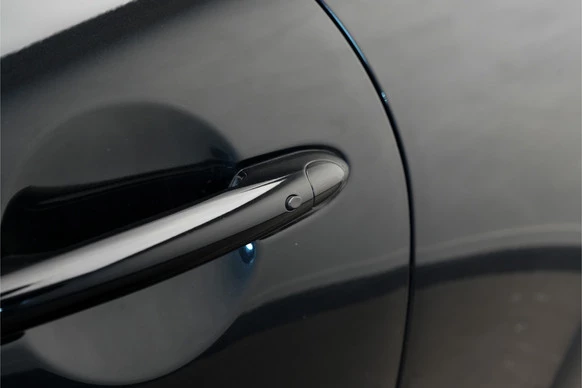 MINI Cooper Cabrio - Afbeelding 24 van 30