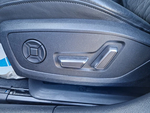 Audi S6 - Afbeelding 6 van 30