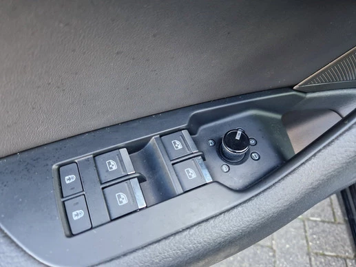 Audi S6 - Afbeelding 8 van 30