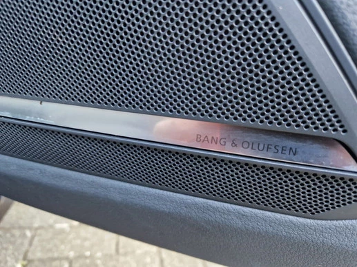 Audi S6 - Afbeelding 12 van 30