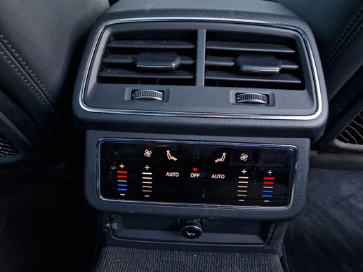 Audi S6 - Afbeelding 14 van 30