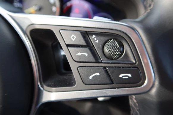 Porsche Cayenne - Afbeelding 16 van 30