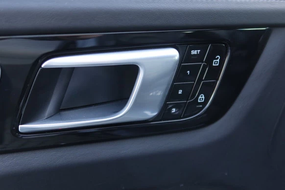 Porsche Cayenne - Afbeelding 20 van 30