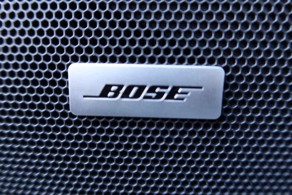 Porsche Cayenne - Afbeelding 22 van 30