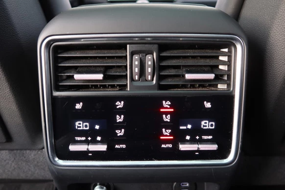 Porsche Cayenne - Afbeelding 25 van 30