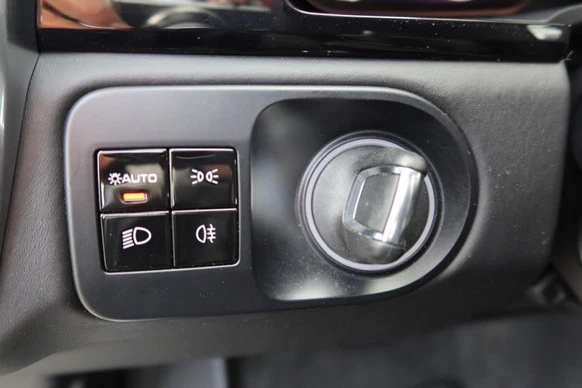 Porsche Cayenne - Afbeelding 27 van 30