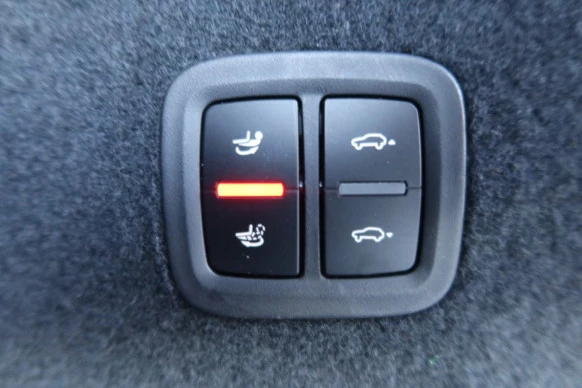 Porsche Cayenne - Afbeelding 29 van 30