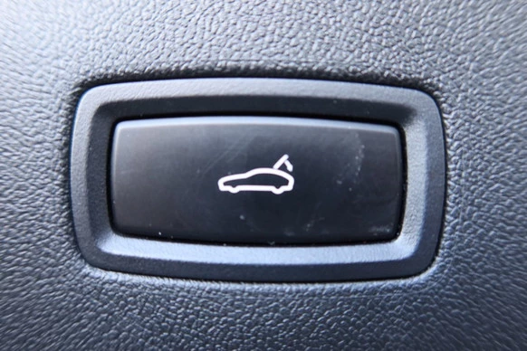 Porsche Cayenne - Afbeelding 30 van 30