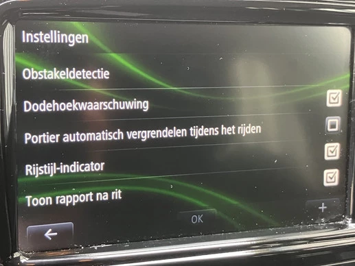 Afbeelding 9