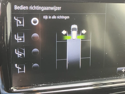 Afbeelding 10