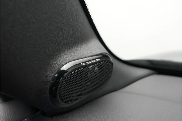 MINI Cooper Cabrio - Afbeelding 15 van 30