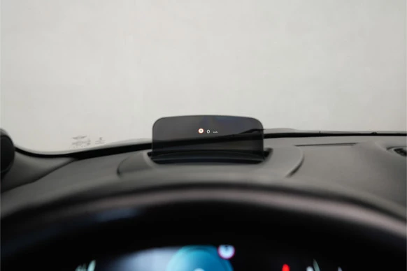 MINI Cooper Cabrio - Afbeelding 17 van 30