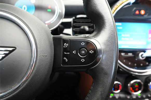 MINI Cooper Cabrio - Afbeelding 18 van 30