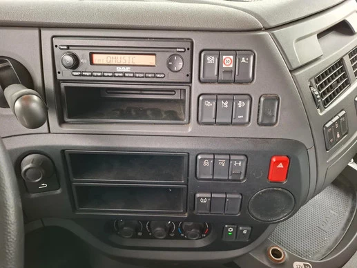 DAF XF 106.510 - Afbeelding 20 van 30