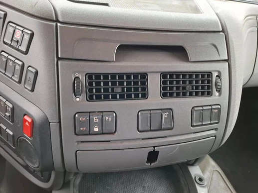 DAF XF 106.510 - Afbeelding 21 van 30