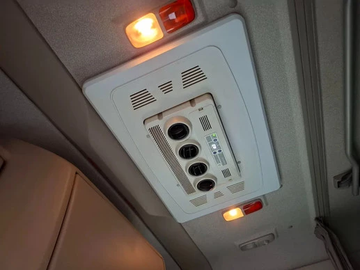 DAF XF 106.510 - Afbeelding 24 van 30