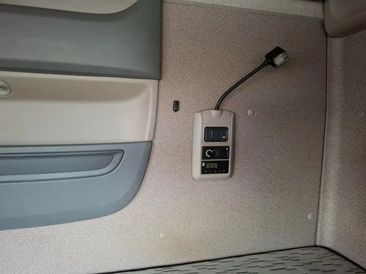 DAF XF 106.510 - Afbeelding 25 van 30