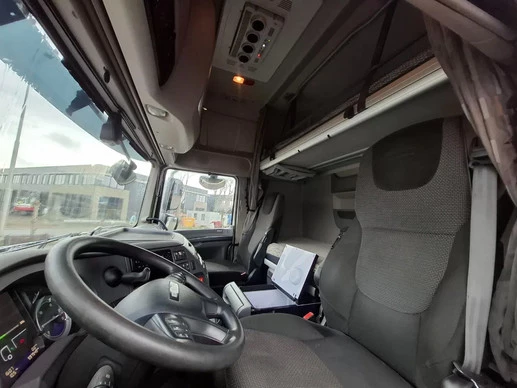 DAF XF 106.510 - Afbeelding 27 van 30