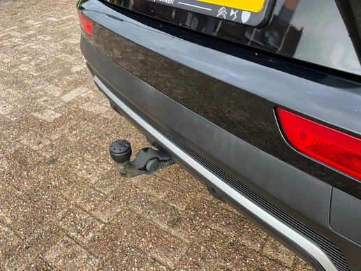 Afbeelding 28