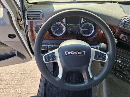 DAF CF 410 - Afbeelding 24 van 30