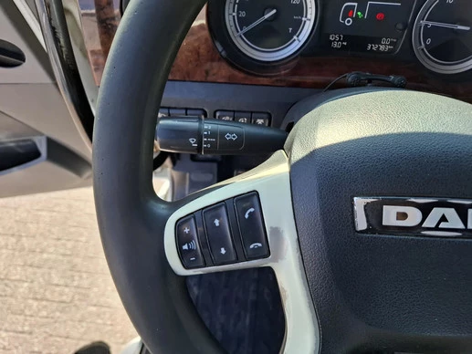 DAF CF 410 - Afbeelding 25 van 30