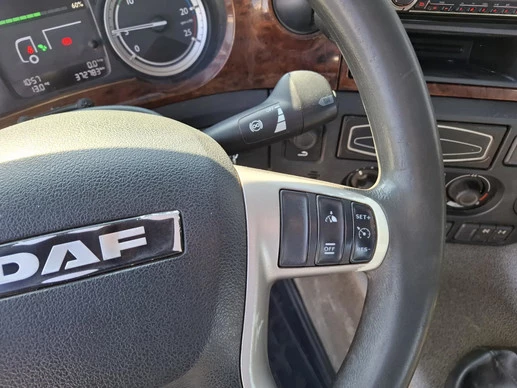 DAF CF 410 - Afbeelding 26 van 30