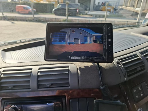 DAF CF 410 - Afbeelding 29 van 30