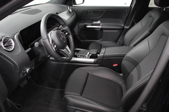 Mercedes-Benz GLA - Afbeelding 2 van 29