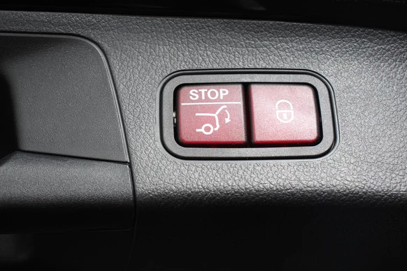 Mercedes-Benz GLA - Afbeelding 3 van 29