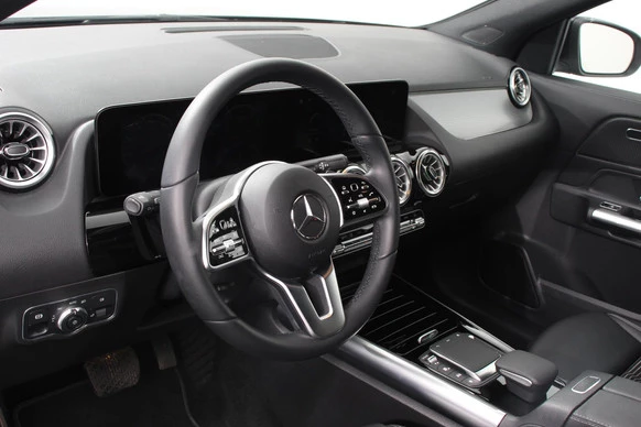 Mercedes-Benz GLA - Afbeelding 9 van 29