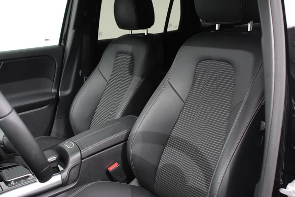 Mercedes-Benz GLA - Afbeelding 10 van 29