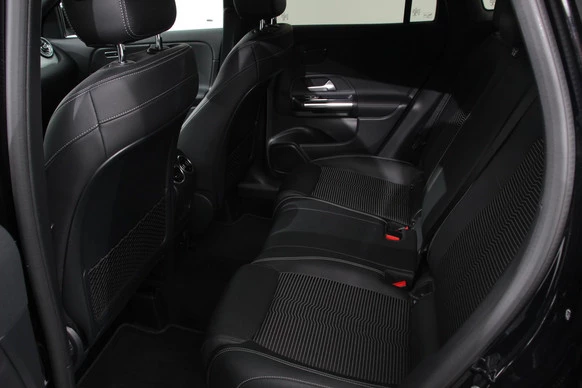 Mercedes-Benz GLA - Afbeelding 11 van 29